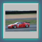 f430 9710.JPG